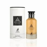 Maison Alhambra Jean Lowe Fraiche , 3.4 oz EDP Spray