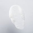 thumbnail image 1 of Fanola Masque Disciplinant Anti-Frisottis pour Rituel Capillaire Keraterm, 1000 ml, 1 of 6