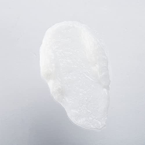 Fanola Masque Disciplinant Anti-Frisottis pour Rituel Capillaire Keraterm, 1000 ml