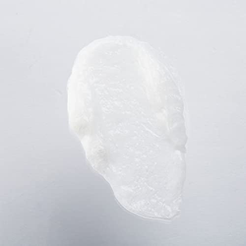 Fanola Masque Disciplinant Anti-Frisottis pour Rituel Capillaire Keraterm, 1000 ml