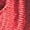 Red, variant on Intimo Mens' Shimmer Red Boxer Briefs Underwear Loungewear