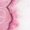 Hot Pink, variant on Shadoumai Tween Girls Clothes Long Sleeve Bow Knot Print Top   Wide Leg Pants 2 Piece Outfit Set, Size 7-16 Years
