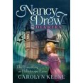 thumbnail image 2 of The Haunting on Heliotrope Lane (Nancy Drew Diaries), 2 of 2