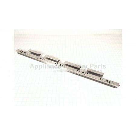 

Burner Bracket P02205178A