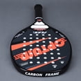 thumbnail image 3 of FLEX2 Raquette de Tennis de Plage avec Sac de Protection, 3 of 5