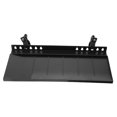 thumbnail image 3 of FUTUREORYY Easel Rack Black Easel Holder for Studio Art Creation 1Set, 3 of 7