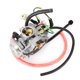 thumbnail image 2 of Reemplazo de carburador para Kawasaki KVF300 A/B Prairie 300 1999-2002, 2 of 10