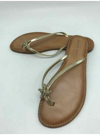 Antonio best sale melani sandals