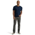 thumbnail image 3 of Lee® Men's Extreme Motion "Everywhere" Performance Regular Straight Pant, 3 of 8