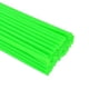 thumbnail image 5 of Fundas para radios de bicicleta fundas para radios de motocicleta fundas para radios kit de envolturas para radios de rueda 72 piezas fundas decorativas universales para ANGGREK Otros, 5 of 8