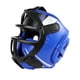 thumbnail image 3 of Casco de Boxeo Strade Fareast Limited Azul, 3 of 8