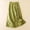 Army Green, variant on Maxi Skirts for Women LEBONYARD Women's Flowy Maxi Skirt Summer,Women Fashion Summer Casual Comfy Button Solid A-Line Skirts Elastic Waist Navy L
