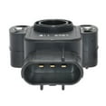 thumbnail image 2 of Throttle Position Sensor, 2 of 3