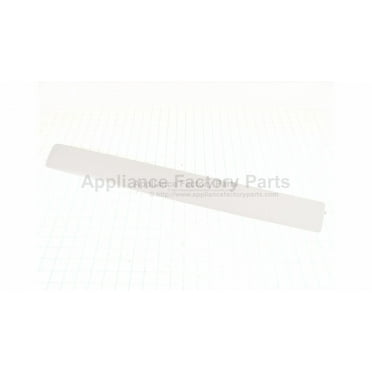 Midea Louver Horizontal 12122000005813