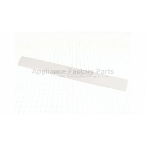 Midea Louver Horizontal 12122000005813