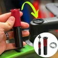 thumbnail image 2 of Road Bicycle Bike Internal Cable Headset Expander Compressor for SL7 Handlebar, 2 of 8