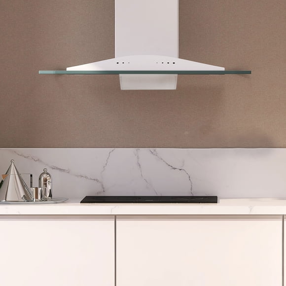 unbranded 2Ud Bowl Para Aceite De Ventilador De Cocina Confiable Y Duradero