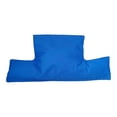 thumbnail image 2 of Water Meter Cover Insulation Sleeve Protector Thickened Oxford Cloth Freeze Protection for Outdoor Home Use, 2 of 9