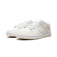 thumbnail image 2 of NIKE WOMENS DUNK LO MNS Womens "Coconut Milk" DD1503 121 DD1503 121 from Stadium Goods, 2 of 8