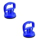 thumbnail image 4 of Speravity Car Body Ding Remover Repair Puller Sucker Bodywork Panel Ventosa Pantalla Vidrio Herramienta de desmontaje Type3 NO3, 4 of 6