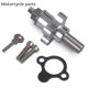 thumbnail image 5 of Motorcycle Manual Regulator Cam Chain Tensioner Kit for Honda Black, 5 of 5