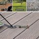 thumbnail image 3 of Bungee Cords With Hooks,elastic Bungee Rope With Hooks Metal Shock Cord Hooks For Outdoor Tying Down Tarpaulins, Motorcycle Transport Locking6 Pieces, 3 of 5