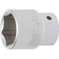 thumbnail image 1 of DADO HEXAGONAL BGS 3434 ENTRADA 3/4' 34 MM, 1 of 1