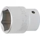 thumbnail image 1 of DADO HEXAGONAL BGS 3434 ENTRADA 3/4' 34 MM, 1 of 1