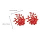thumbnail image 2 of KAKOWELY 2Ud Hebillas Para En Con Atractivo Y Material Resistente Para Uso Diario, 2 of 8