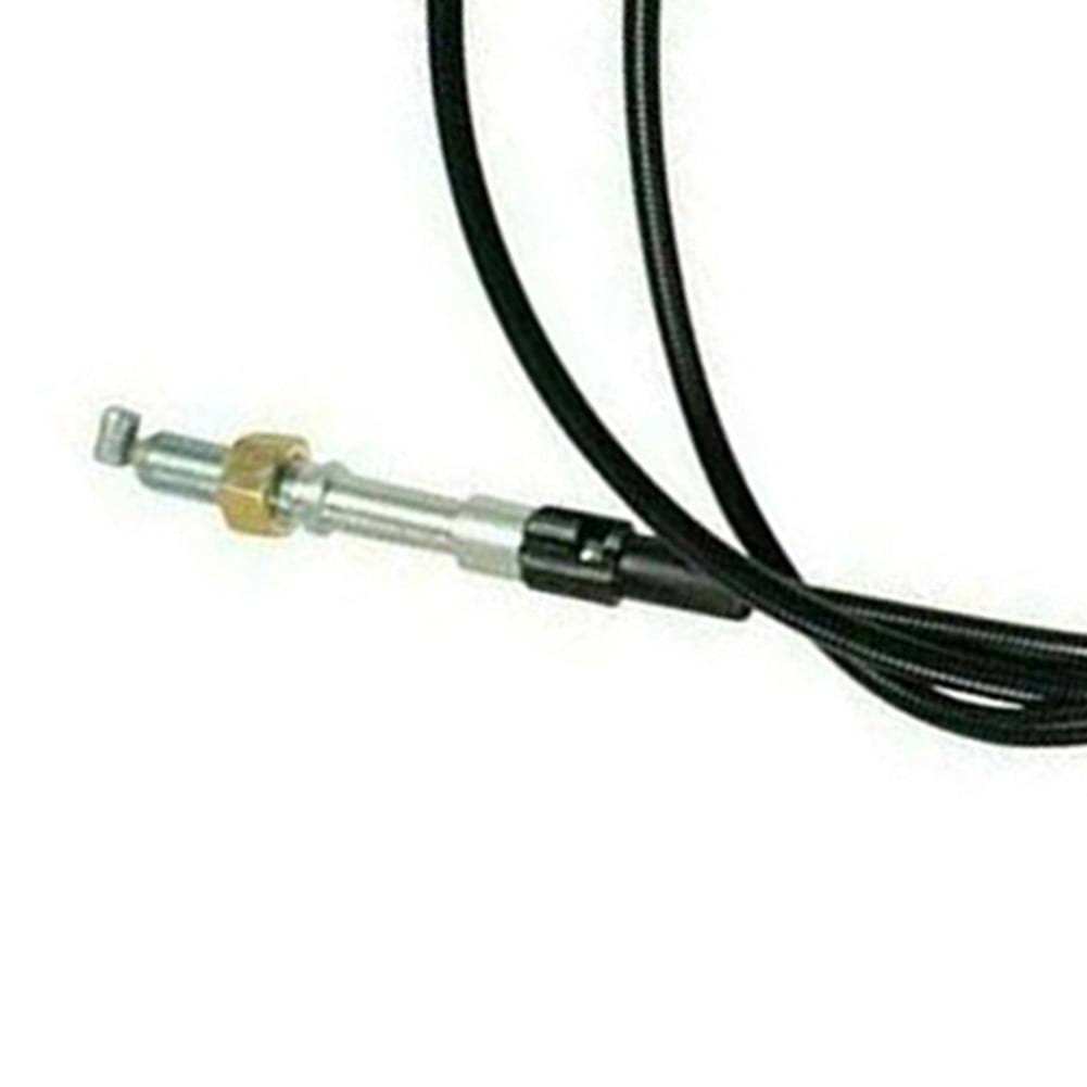 Drive Control Cable for Husqvarna HU775L HU775H HU725AUD for Craftsman for EZ Walk Mower
