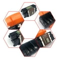 thumbnail image 6 of ReliabiltyQY60082Printhead For qy60082 MG5480 IP7280 MG6480 MG5580 5680 Printers Offering Long Last Use and Maintenance, 6 of 8