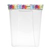 bumGenius Diaper Pail Liner - Love