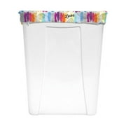 bumGenius Diaper Pail Liner - Love