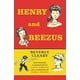 Henry et Beezus (Henry Huggins) – image 1 sur 2