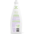 thumbnail image 2 of Live Clean Savon à Vaisselle, Lavande Vanille, 740 ml, 2 of 2