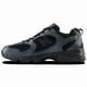 thumbnail image 3 of New Balance 530 Grey-Silver-Bronze Fashion Shoes Men's Sneakers MR530PB, 3 of 5