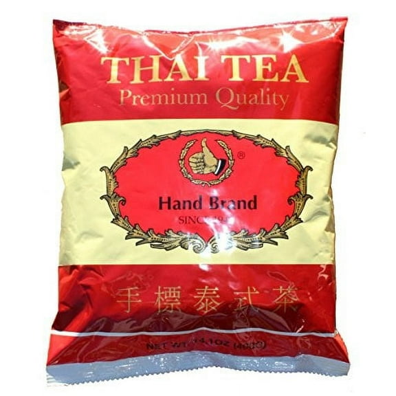 Thailand Original Thai Tea Mix