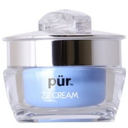 PUR Zz Night Cream