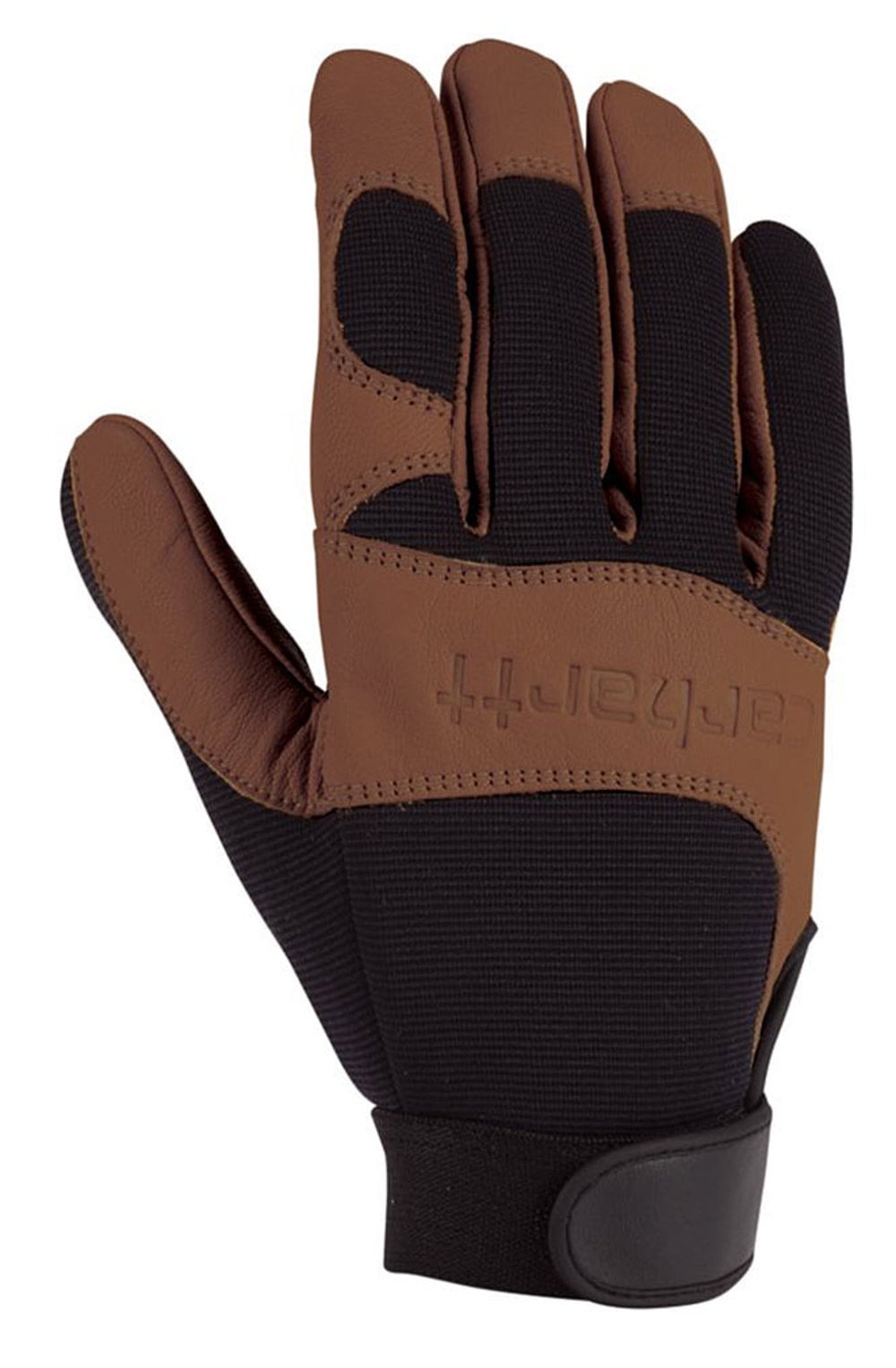 Carhartt Men The Dex Touch Gloves