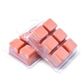 thumbnail image 2 of Pumpkin Buttercream, Soy Melt Cubes, 2-Pack, 2 of 2