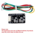 thumbnail image 6 of 2PCS 1.2A 3S Active Equalizer Balancer Equalizer Module - Lifepo4 Lithium Battery Active Balancer, 6 of 6