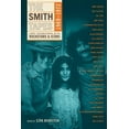 thumbnail image 3 of The Smith Tapes: Interviews Perdues de Rock Stars et Icônes 1969-1972, 3 of 4