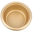 thumbnail image 2 of Cuiseur à Riz Pot de Cuisson Intérieur Usage Quotidien Cuiseur à Riz Réutilisable Pot Intérieur, 2 of 8