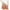 Red, variant on Aofany Shorts For Kids Girls Running Athletic Shorts Dance Soccer Shorts Bike Shorts Casual Loose Gradation Shots 5-14 Years