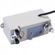 thumbnail image 4 of 220V Automatic Electric Bobbin Winder with EU Plug for Sewing Machines, 4 of 5