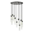 thumbnail image 5 of Z-Lite 11 Light Chandelier, 5 of 8