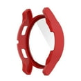 thumbnail image 2 of Inteprter Juego de protectores de relojes, componente de cobertura profesional, Kit de caja de reloj de cuerpo completo, estuches antiarañazos, reemplazo Electrónica Marco/película roja, 2 of 6
