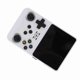 thumbnail image 1 of Consola De Juegos Portátil Retro, Consola Portátil R36S Con Emulador Integrado De Docenas, Emulador De Juegos De Bolsillo Con Pantalla IPS 640x480 De 3,5 Pulgadas, Soporte OTG Y, 1 of 7