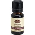 thumbnail image 1 of Fabulous Frannie Helichrysum 100% Pure, Undiluted Essential Oil 10ml (Pack of 1), 1 of 4