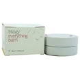 thumbnail image 2 of Trilogy Everything Balm, 1.5 oz, 2 of 2